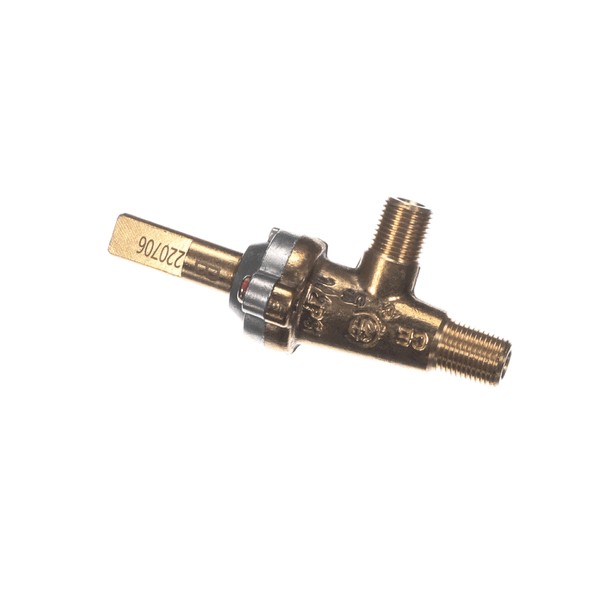 (image for) Magic Chef 70200500519 VALVE (M36GR)
